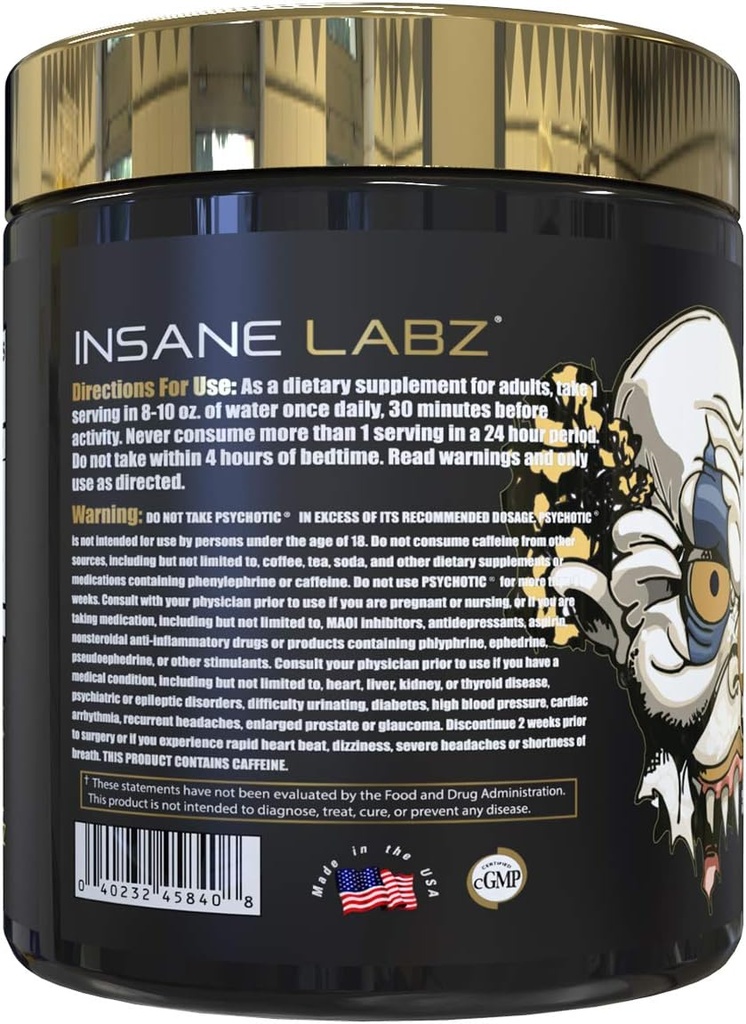 insane-labz-psychotic-gold-high-stimulan-3.jpg