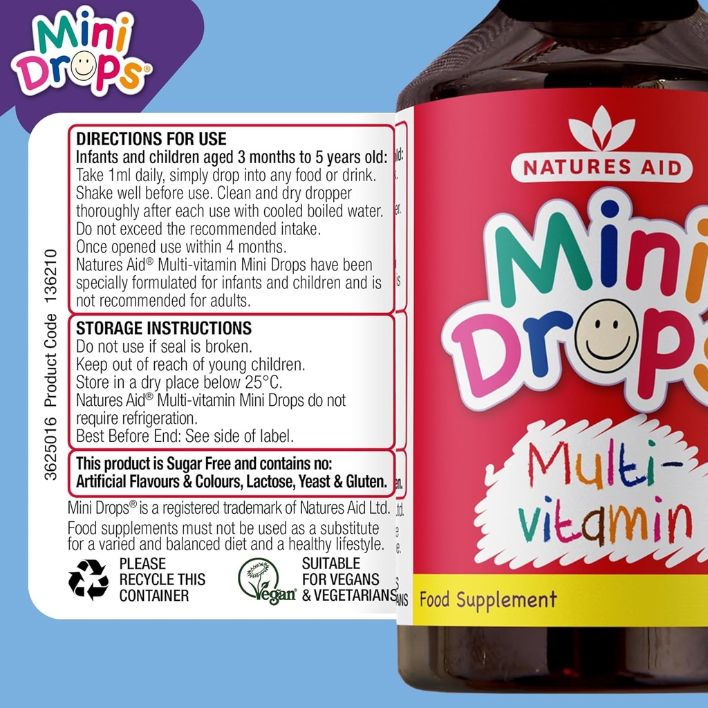 natures-aid-multivitamin-drops-for-child-5.jpg