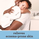 aveeno-baby-eczema-therapy-nighttime-moi-2.jpg