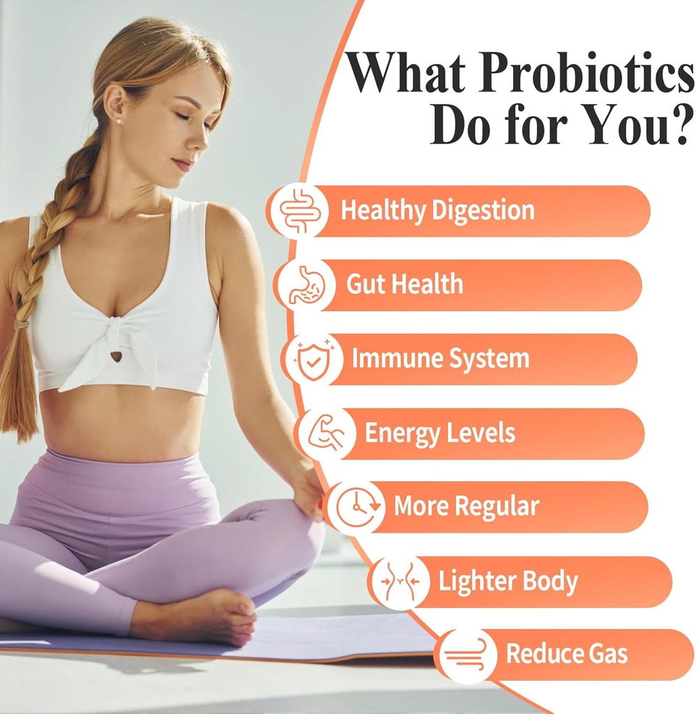 300-billion-cfu-probiotics---probiotics--4.jpg