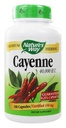 natures-way-cayenne-pepper-40000-hu-180--3.jpg