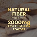 psyllium-husk-powder-capsules-2000mg-nat-3.jpg