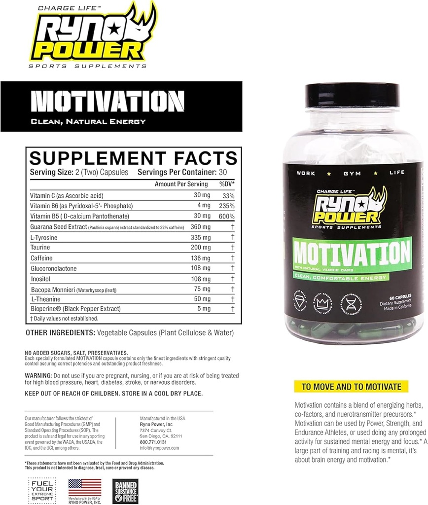 ryno-power-motivation-pre-workout-focus--4.jpg