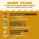 manitoba-harvest-hemp-yeah-balanced-prot-5.jpg