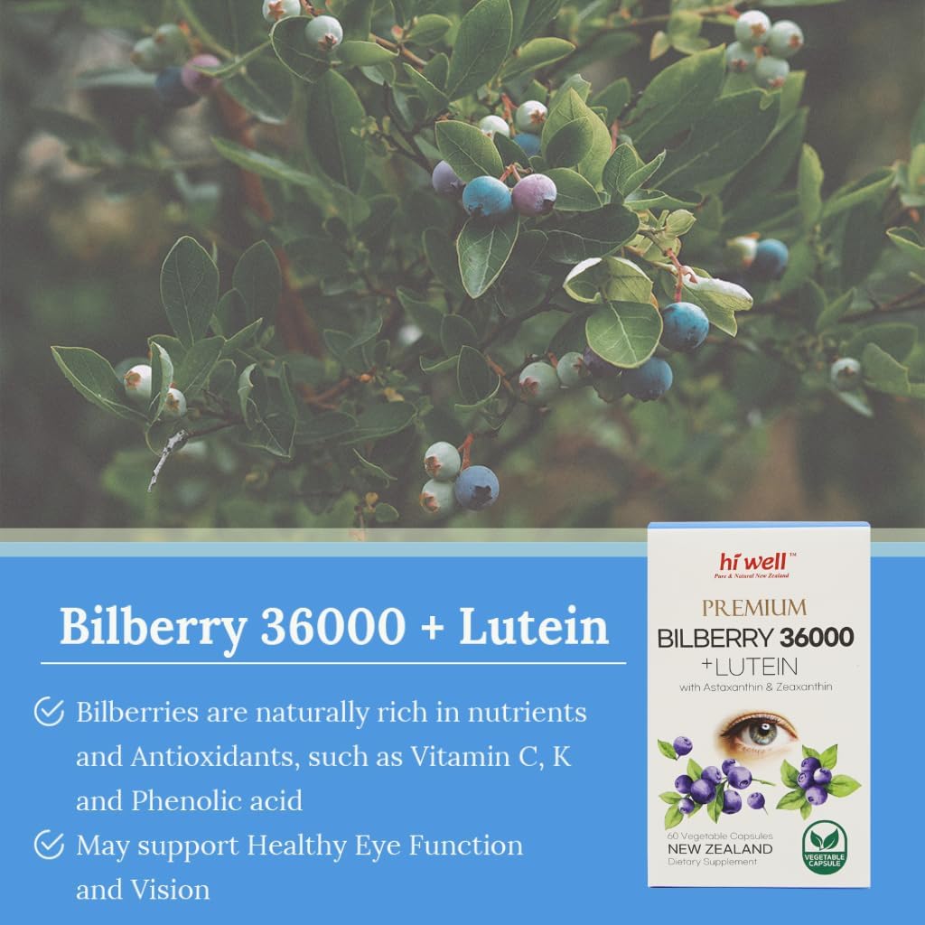 hi-well-premium-bilberry-36000-lutein-12-3.jpg