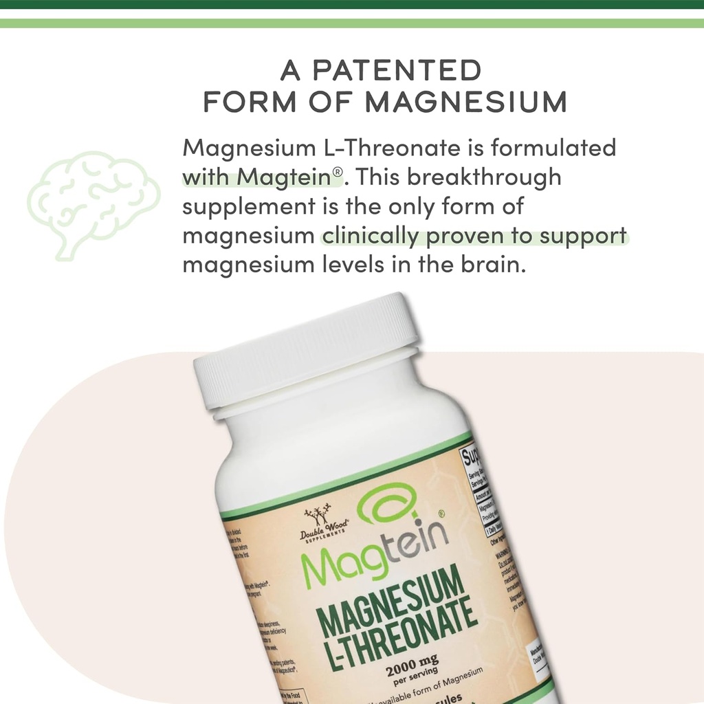 magnesium-l-threonate-magtein-sleep-and--5.jpg