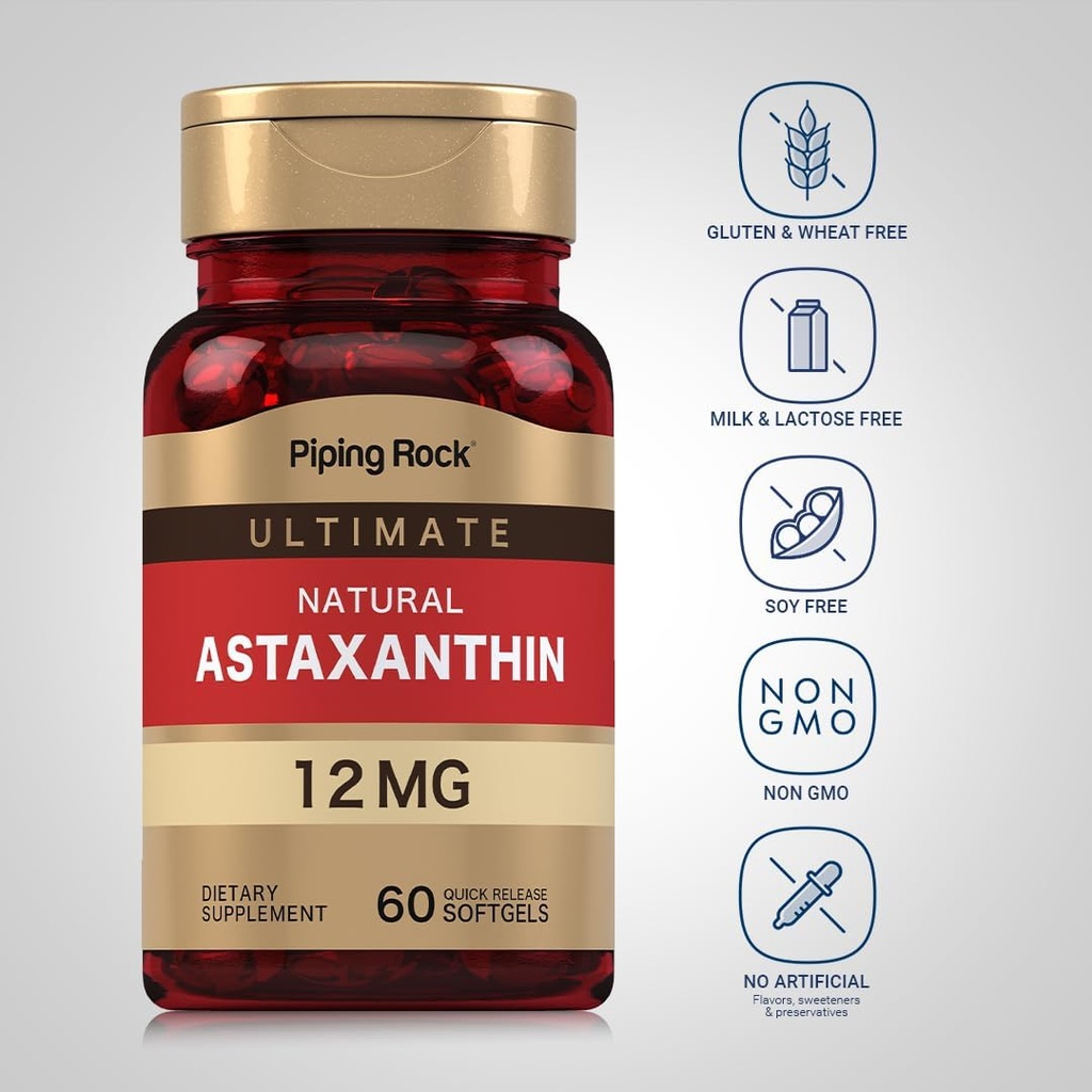 piping-rock-astaxanthin-12mg-60-softgel--3.jpg