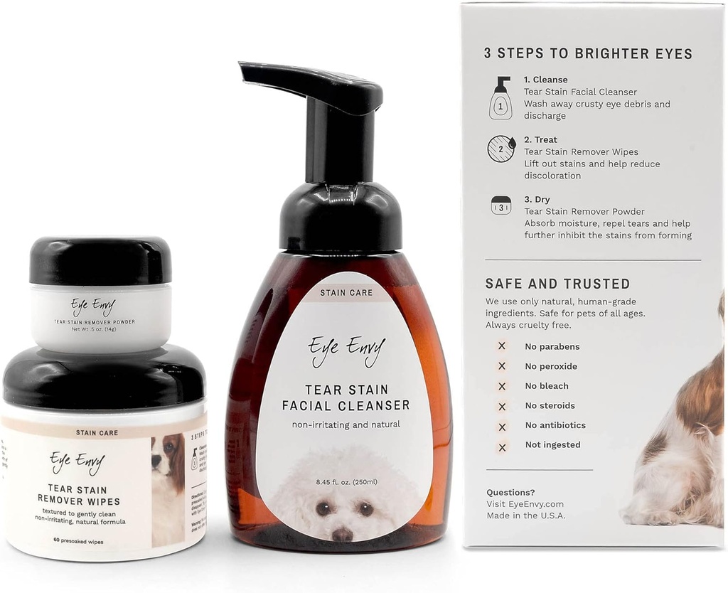 eye-envy-3-step-tear-stain-remover-kit-f-3.jpg