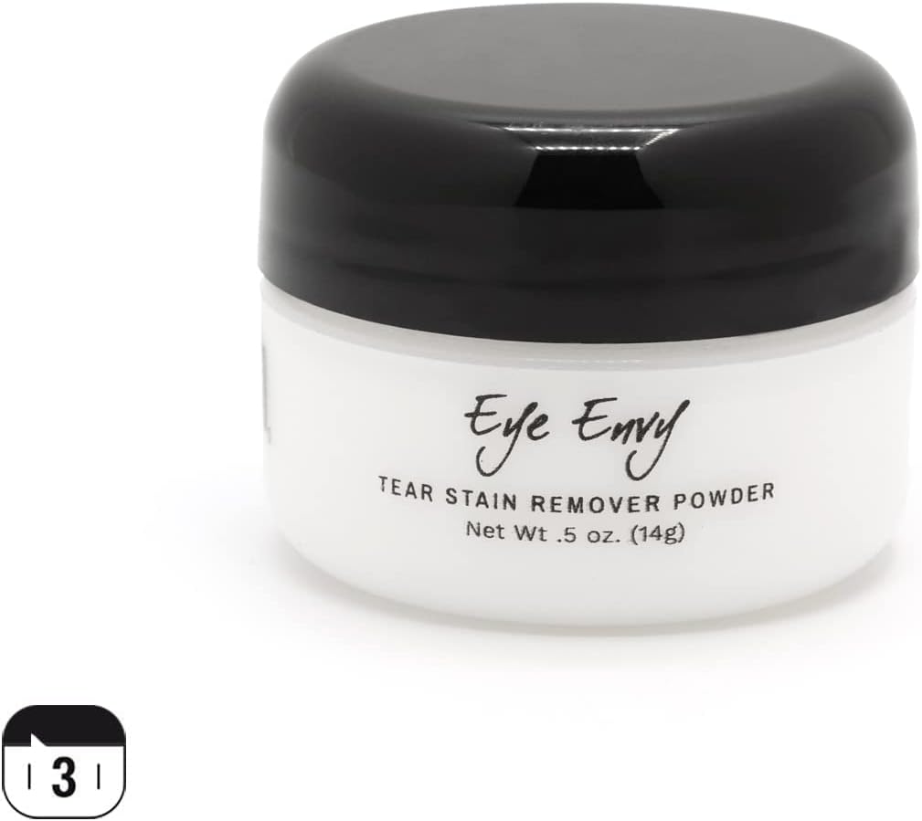 eye-envy-3-step-tear-stain-remover-kit-f-5.jpg