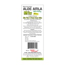 basic-ayurveda-aloe-amla-mix-juice-blend-4.jpg
