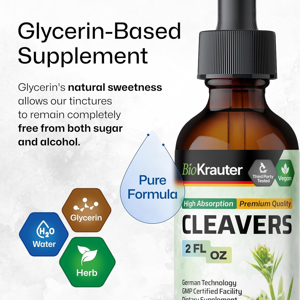 bio-krauter-cleavers-tincture---cleavers-6.jpg