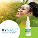 xynase-natural-saline-nasal-spray-with-x-3.jpg