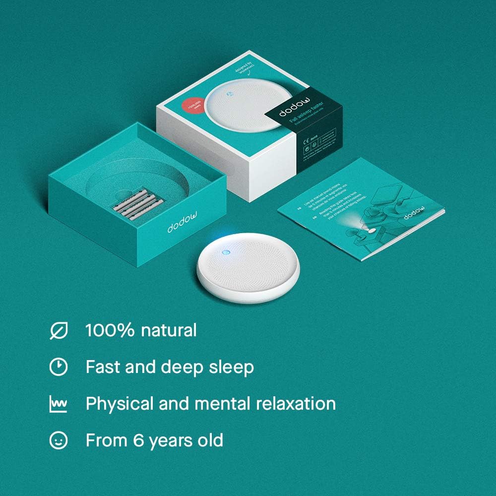 dodow-sleep-aid-device---over-1-million--6.jpg