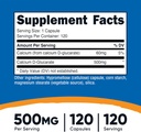 nutricost-calcium-d-glucarate-500mg-120--2.jpg
