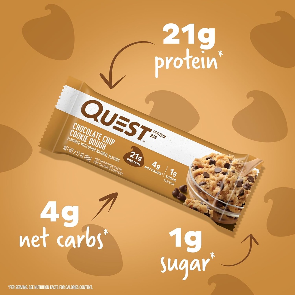 quest-nutrition-chocolate-chip-dough-coo-2.jpg