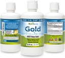 colloidal-gold-liquid-organic-supplement-6.jpg