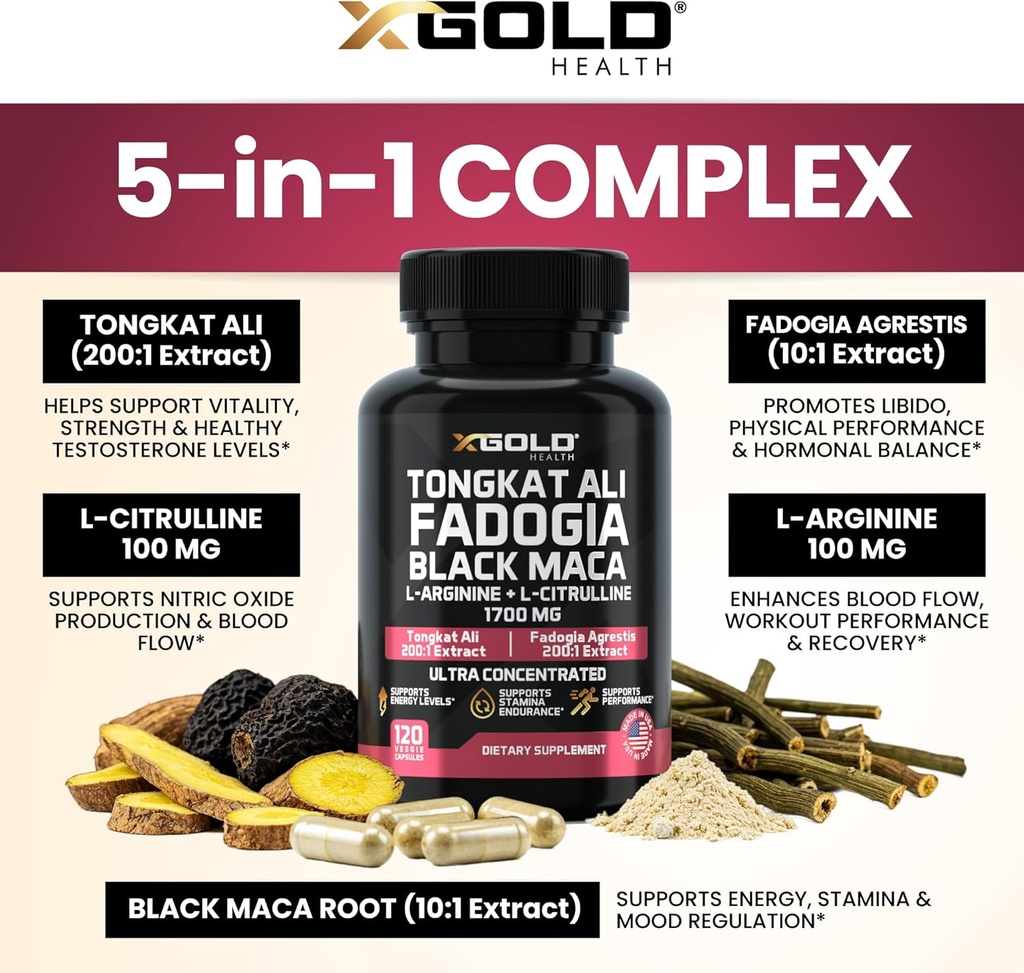 x-gold-health-tongkat-ali-fadogia-agrest-3.jpg