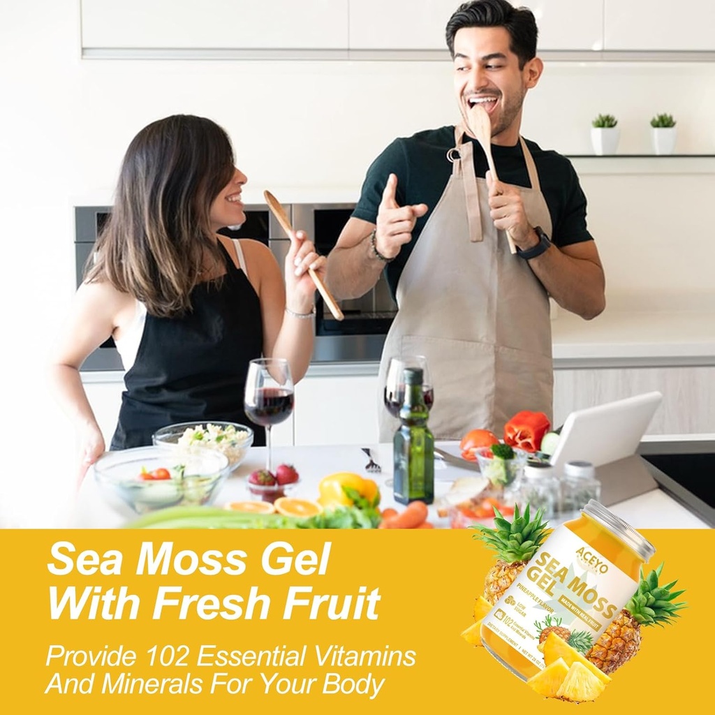 28-oz-sea-moss-gel-raw-flavored-irish-se-5.jpg