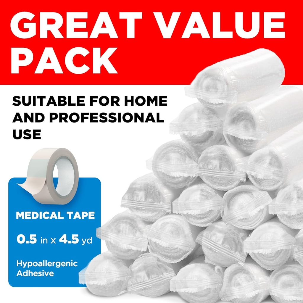 gauze-rolls---24-pack---4-x-41yd-breatha-3.jpg