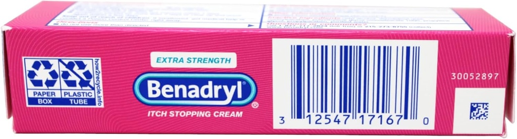 benadryl-itch-stopping-cream-extra-stren-5.jpg