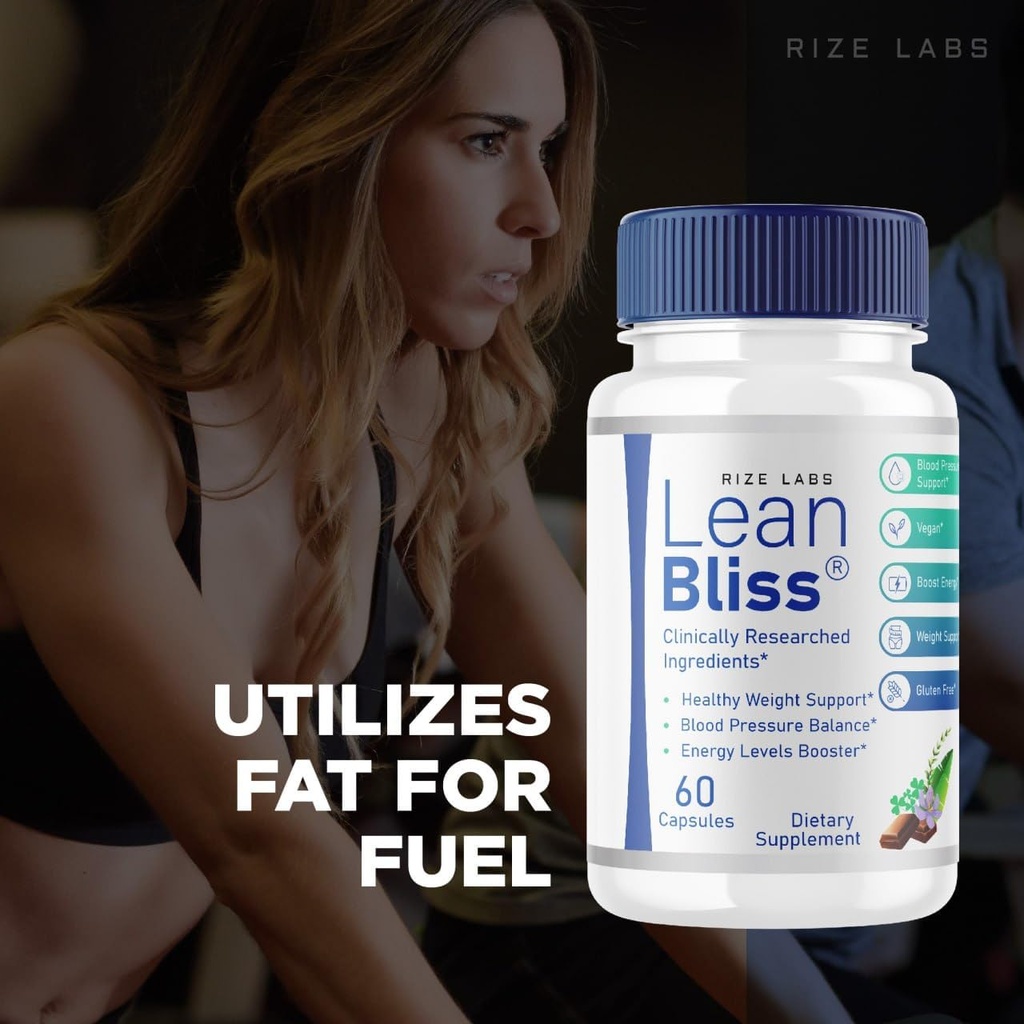 lean-bliss-weight-loss-pills-lean-bliss--2.jpg