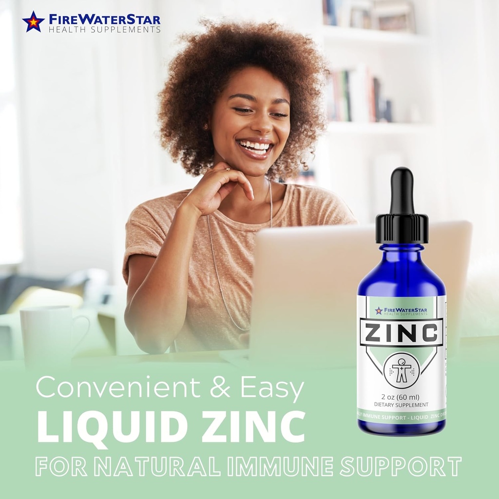 fws-liquid-zinc-supplement-for-men-women-3.jpg