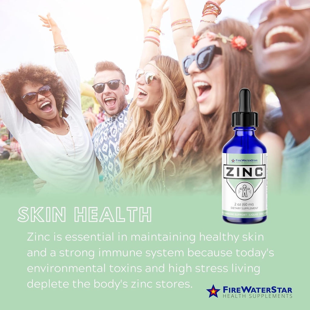 fws-liquid-zinc-supplement-for-men-women-4.jpg