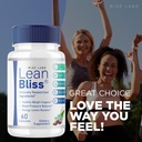 lean-bliss-weight-loss-pills-lean-bliss--5.jpg