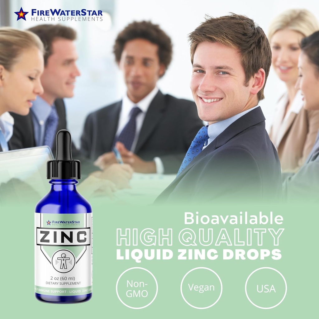 fws-liquid-zinc-supplement-for-men-women-5.jpg