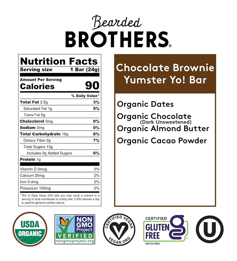 yo-bar-by-bearded-brothers-vegan-organic-2.jpg