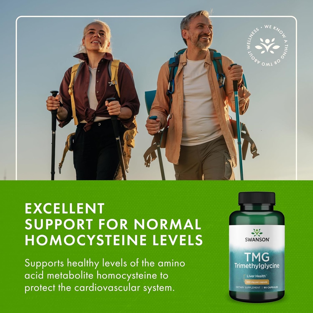 swanson-tmg-trimethylglycine---amino-aci-6.jpg
