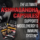 bebefen-ashwagandha-capsules---7550mg-fo-6.jpg