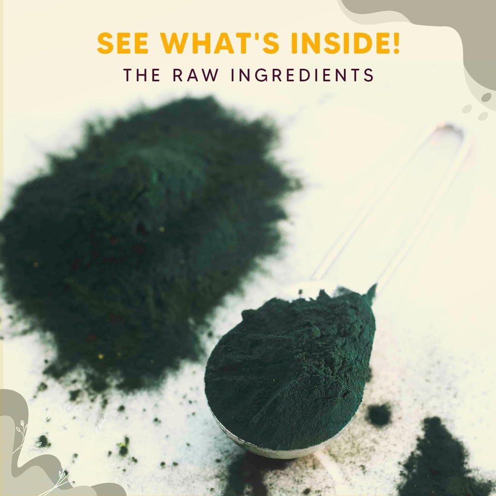 yogi-super-foods-natural-organic-spiruli-3.jpg