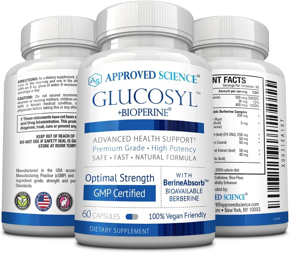approved-science-glucosyl-supplement---2-2.jpg