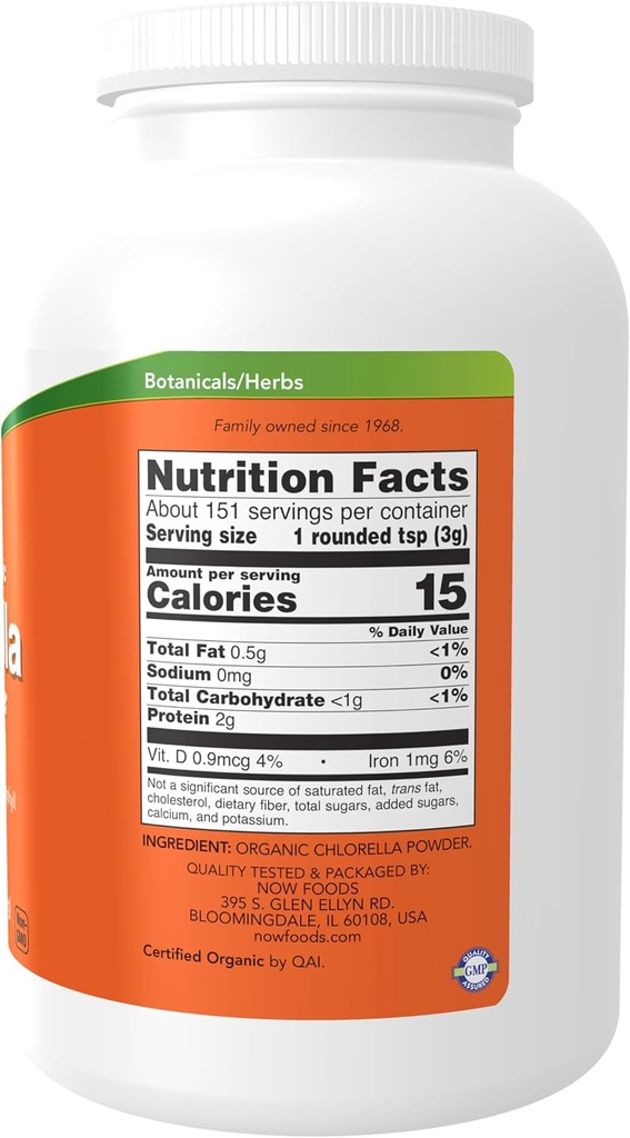 now-foods-supplements-organic-chlorella--2.jpg