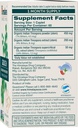 himalaya-organic-guduchi-for-active-immu-2.jpg