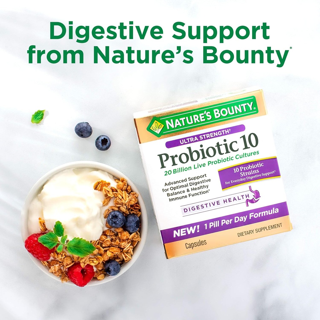 natures-bounty-probiotic-controlled-deli-5.jpg
