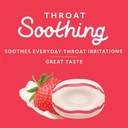 halls-throat-soothing-previously-halls-b-3.jpg