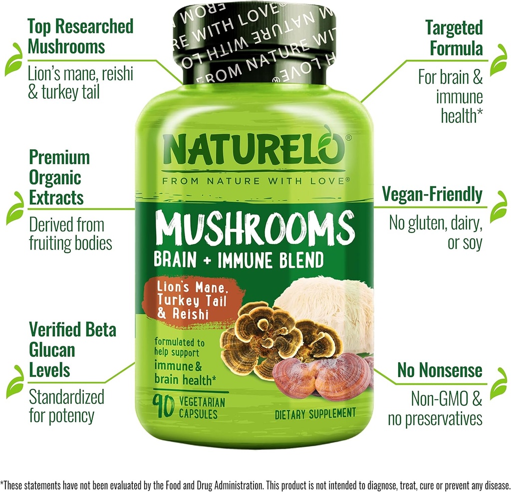 naturelo-mushroom-supplement-brain-immun-4.jpg