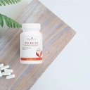 young-living---pd-8020-dietary-supplemen-2.jpg