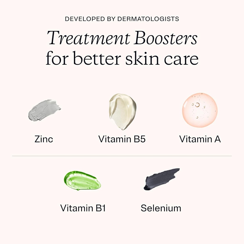 mdacne-vitamins-and-minerals-skin-cleari-4.jpg