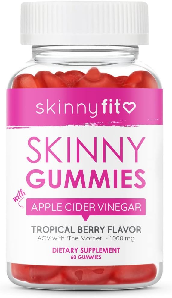 skinnyfit-skinny-gummies-apple-cider-vin-2.jpg