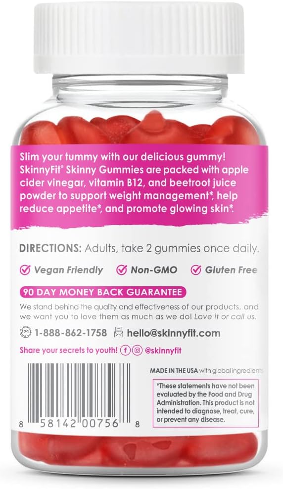 skinnyfit-skinny-gummies-apple-cider-vin-4.jpg