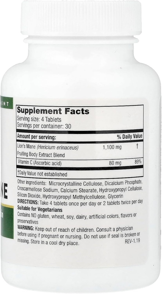 mushroom-wisdom-super-lions-mane---120-v-2.jpg