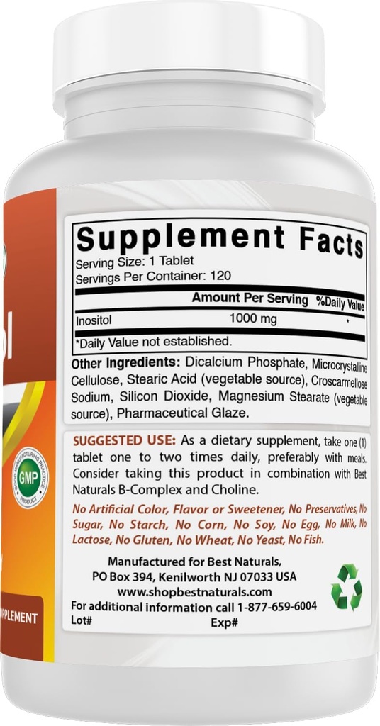 best-naturals-inositol-1000-mg-120-table-6.jpg