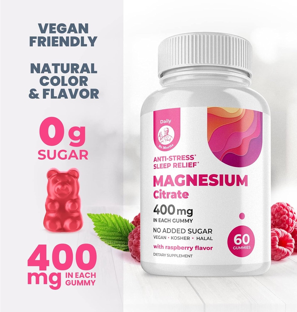 magnesium-gummies-sugar-free---calm-magn-2.jpg