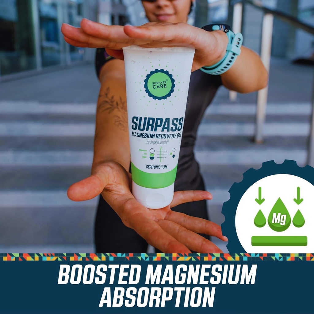 surpass-professional-magnesium-menthol-g-4.jpg