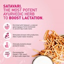 zandu-striveda-shatavari-lactation-suppl-3.jpg
