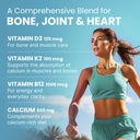4-in-1-calcium-supplements-for-women-and-3.jpg