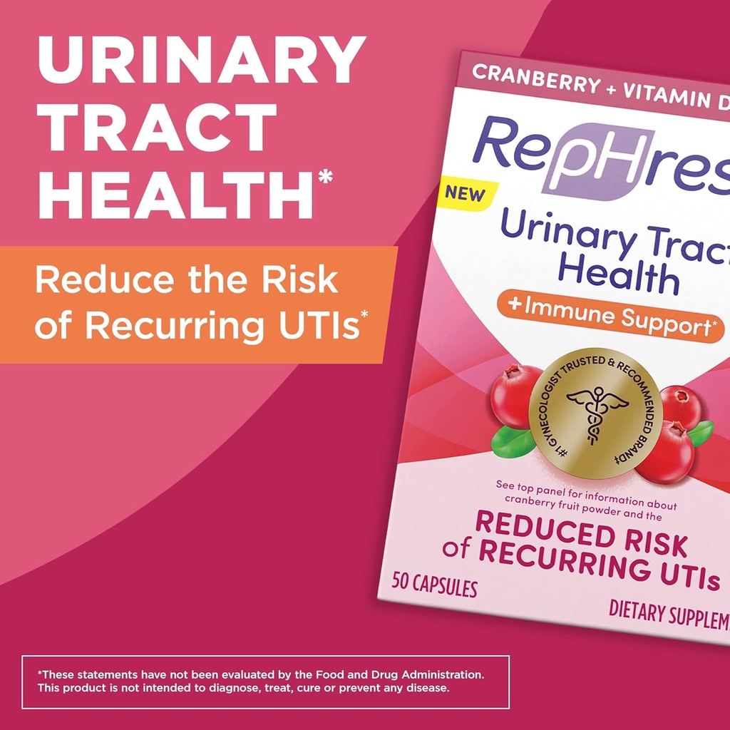 rephresh-cranberry-urinary-tract-health--2.jpg